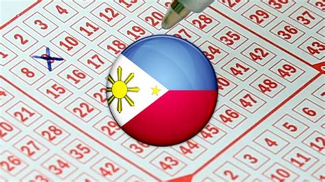 A Guide on the Best Lottery Odds in the Philippines .